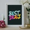 bestdealz56